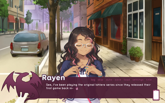 DoraKone screenshot 5