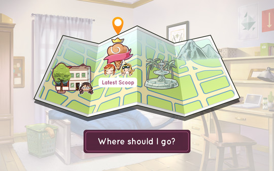 DoraKone screenshot 6