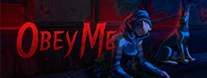 Obey Me