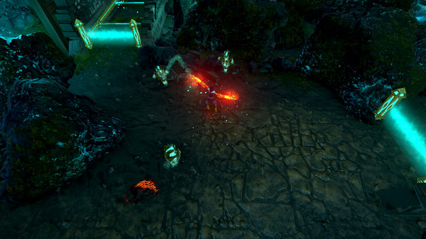Screenshot 10