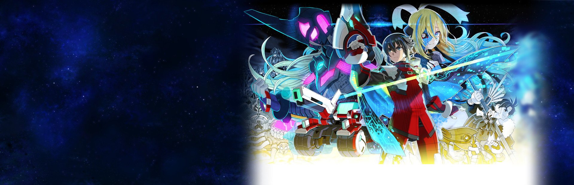 Blaster Master Zero 2