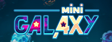 Mini Gal4Xy