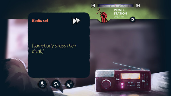 Alt-Frequencies screenshot 5