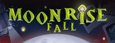 Moonrise Fall Small Capsule Image
