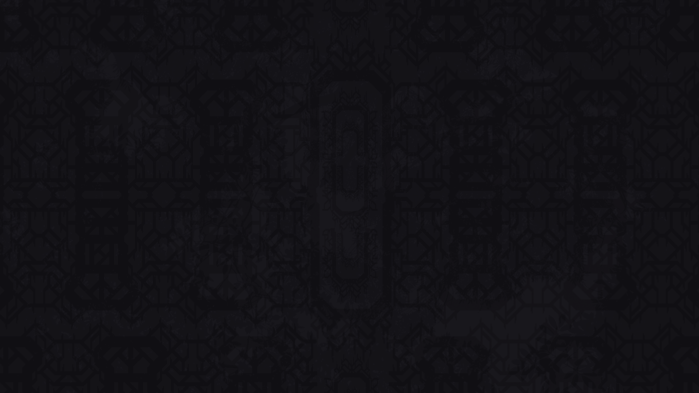 Moonrise Fall - Imagem de Fundo do Jogo