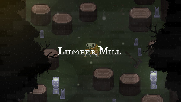 screenshot9