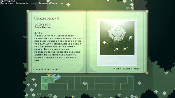 screenshot7