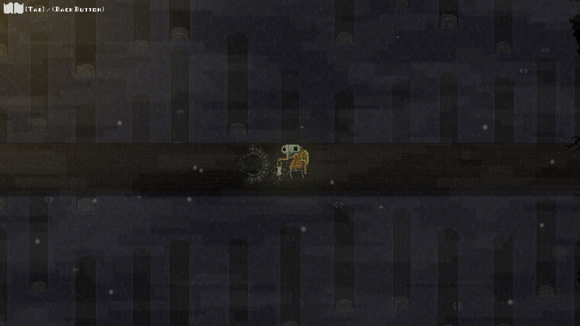 Moonrise Fall screenshot 12