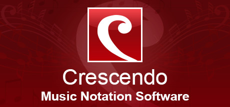 Crescendo Cheat Engine/CT