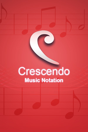Crescendo — Steam catalog