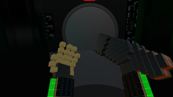 Forced Termination screenshot 4