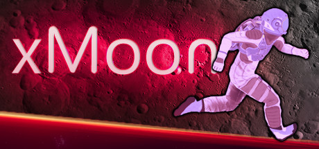 xMoon Cheat Engine/CT