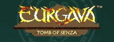 EURGAVA™: Tomb of Senza