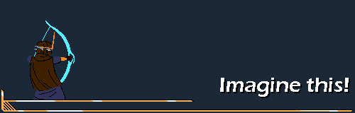 EURGAVA™: Tomb of Senza screenshot 1