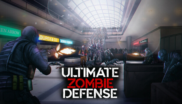 store.steampowered.com