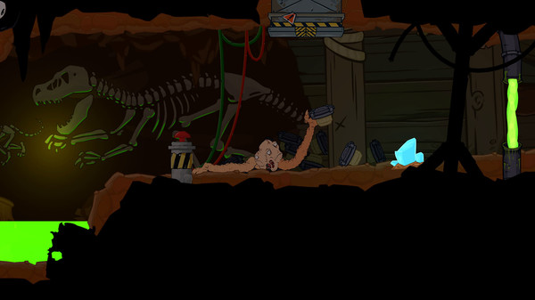 Thumbnail 7