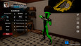 Screenshot #4