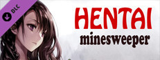 HENTAI MINESWEEPER TRUE game capsule image