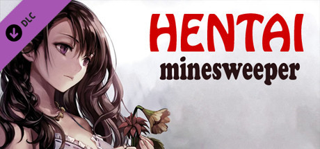 HENTAI MINESWEEPER TRUE banner image