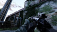 Screenshot #22