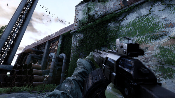 Thumbnail 21
