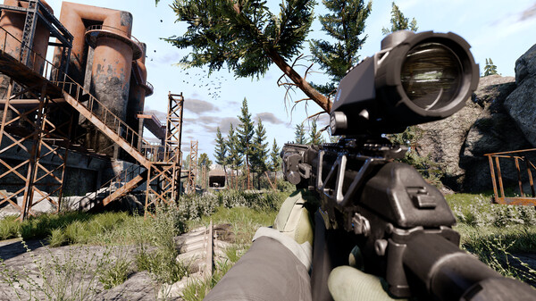 Thumbnail 9