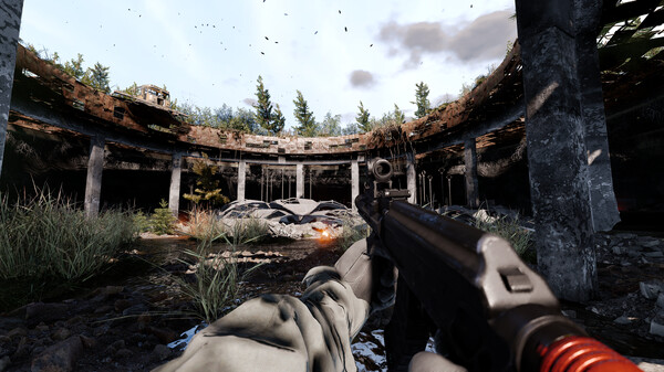 Thumbnail 25