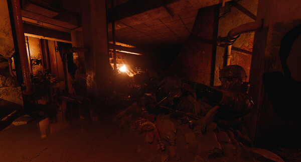 Thumbnail 15