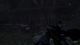 Screenshot #24