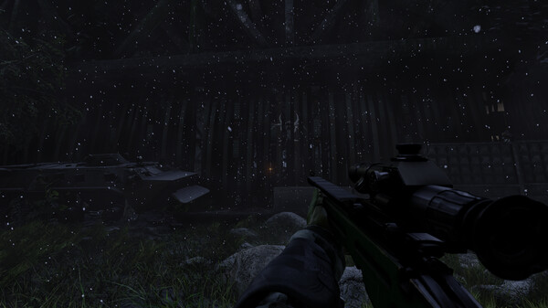 Thumbnail 23