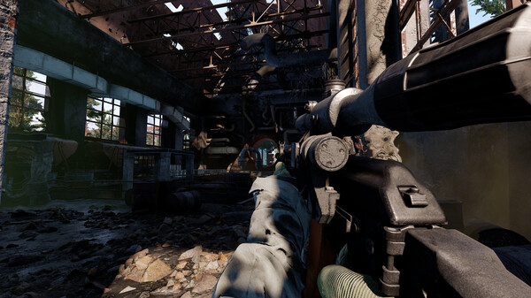 Thumbnail 24