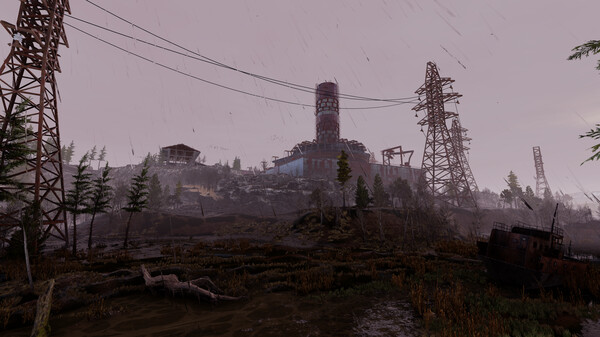 Thumbnail 18