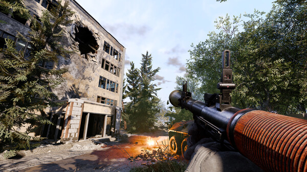 Thumbnail 19