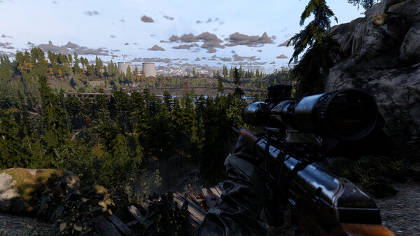 Thumbnail 20