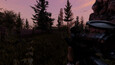 Screenshot #31