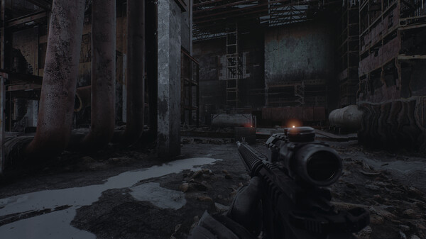 Thumbnail 31
