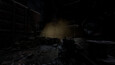 Screenshot #30