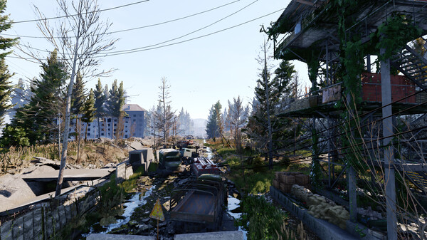 Thumbnail 16
