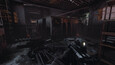 Screenshot #9