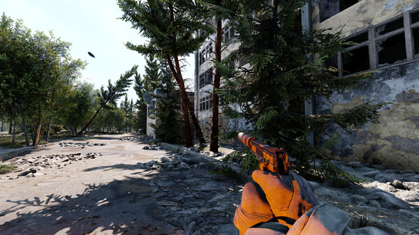 Thumbnail 27