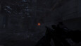 Screenshot #33