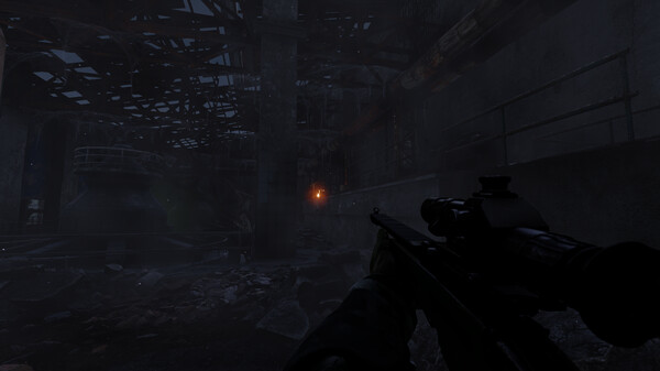 Thumbnail 32