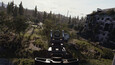 Screenshot #6