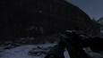 Screenshot #27