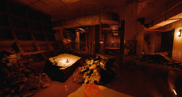 Thumbnail 14