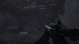 Screenshot #34
