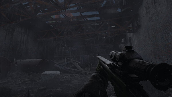Thumbnail 33