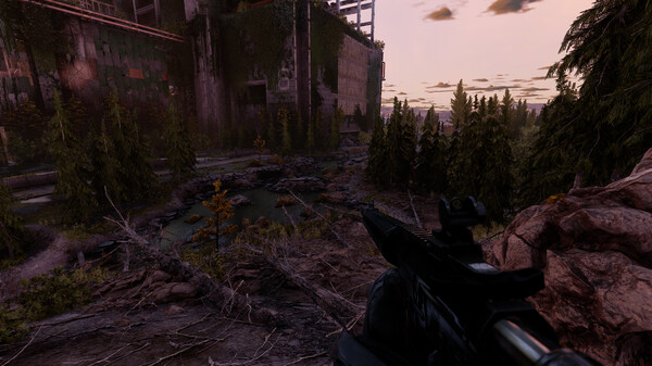 Thumbnail 28