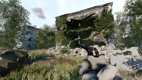 Thumbnail 22