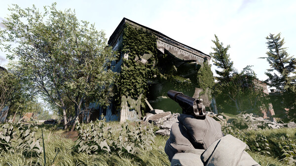 Thumbnail 12